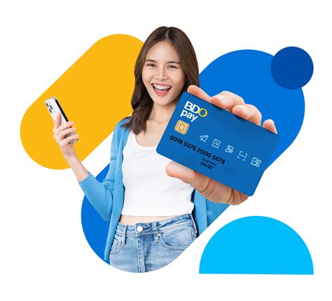 smart money card bdo|BDO unibank pay card.